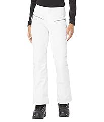 Obermeyer bliss pants for sale  Delivered anywhere in USA 