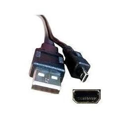 Mpf products usb for sale  Delivered anywhere in USA 