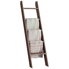 Vasagle blanket ladder for sale  Delivered anywhere in USA 
