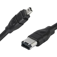 Cuxnoo firewire ieee for sale  Delivered anywhere in USA 