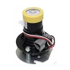 110382gt 110382 oem for sale  Delivered anywhere in USA 