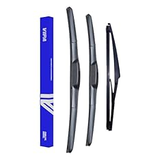 Vipa car parts for sale  Delivered anywhere in UK