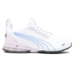 Puma womens voltaic for sale  Delivered anywhere in USA 