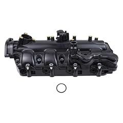 Houyeen inlet intake for sale  Delivered anywhere in UK