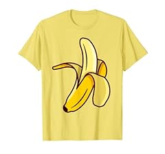 Banana shirt banana for sale  Delivered anywhere in USA 