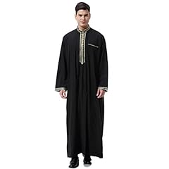 Hanyimidoo muslim arab for sale  Delivered anywhere in USA 