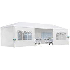 10x20ft outdoor party for sale  Delivered anywhere in USA 