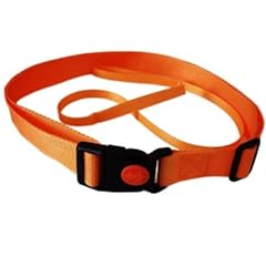 Swim training belts for sale  Delivered anywhere in USA 