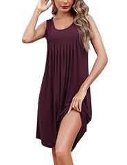 Litherday women nightdresses for sale  Delivered anywhere in UK