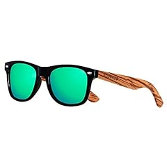 Andwood wood sunglasses for sale  Delivered anywhere in USA 