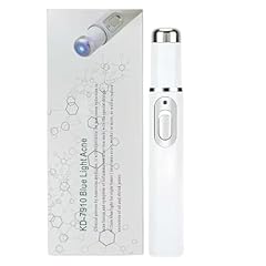 Vibbang non invasive for sale  Delivered anywhere in UK