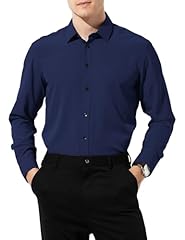 Casey kevin chemises d'occasion Casey kevin chemises d'occasion  Livré partout en France