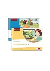 Paket richtig schreiben gebraucht kaufen  Wird an jeden Ort in Deutschland