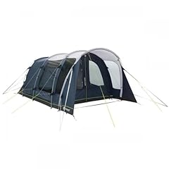 Outwell utah tent for sale  Delivered anywhere in UK