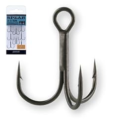 Bkk drillinge spear gebraucht kaufen  Wird an jeden Ort in Deutschland