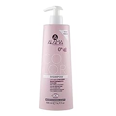 Alama professional shampoo usato  Spedito ovunque in Italia 