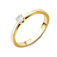 Rovi damen diamant gebraucht kaufen  Wird an jeden Ort in Deutschland