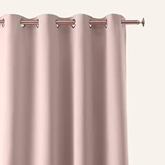 Room99 tenda con usato  Spedito ovunque in Italia 