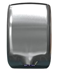 Enbath commercial hand for sale  Delivered anywhere in USA 