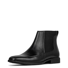 Donald pliner men for sale  Delivered anywhere in USA 