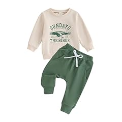 Dewadbow toddler baby for sale  Delivered anywhere in USA 