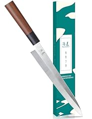 Shangdao couteau sushi d'occasion  Livré partout en France