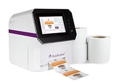 E100 full color for sale  Delivered anywhere in USA 