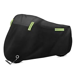 Motorbike cover yamaha for sale  Delivered anywhere in Ireland