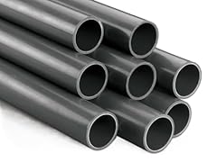 Pvc rohr 32mm gebraucht kaufen  Wird an jeden Ort in Deutschland