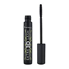 Rimmel extra lash for sale  Delivered anywhere in UK