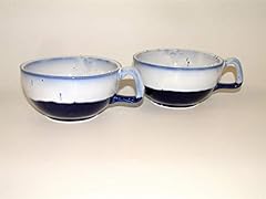 bovey pottery for sale  Delivered anywhere in Ireland