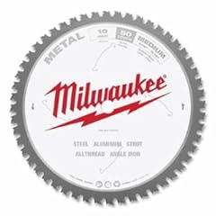 Milwaukee metal cutting for sale  Delivered anywhere in USA 