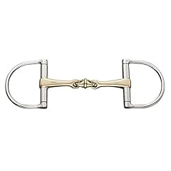 Sprenger ultra ring gebraucht kaufen  Wird an jeden Ort in Deutschland