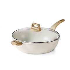 Carote 12.5inch nonstick for sale  Delivered anywhere in USA 