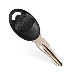 Motorbike ignition 5pcs for sale  Delivered anywhere in UK