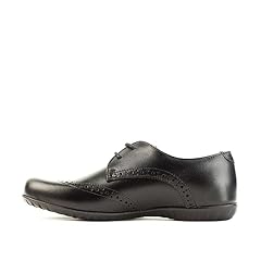 Petasil emma laced for sale  Delivered anywhere in UK