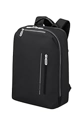 Samsonite ongoing laptop for sale  Delivered anywhere in UK