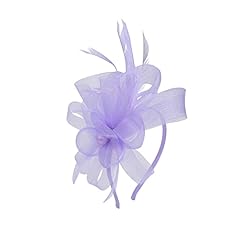 Hotstylezone bead loop for sale  Delivered anywhere in UK