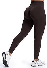 Joyspels gym leggings for sale  Delivered anywhere in UK