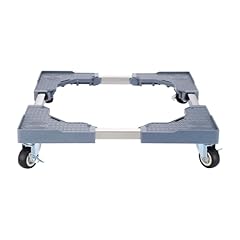 Mini fridge stand for sale  Delivered anywhere in USA 