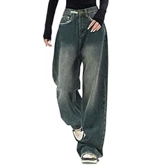 Generisch jeans damen gebraucht kaufen  Wird an jeden Ort in Deutschland