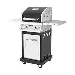 Nexgrill deluxe burner for sale  Delivered anywhere in USA 