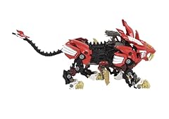 Kotobukiya zoids 01ex for sale  Delivered anywhere in USA 