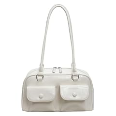 Getbstoop women satchel for sale  Delivered anywhere in UK