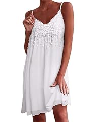 Zeagoo robe femme d'occasion  Livré partout en France