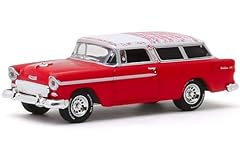 1955 chevy nomad for sale  Delivered anywhere in USA 
