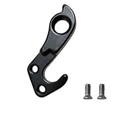 Universal bicycle derailleur for sale  Delivered anywhere in UK