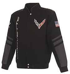 Design group men for sale  Delivered anywhere in USA 