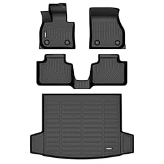 Anbingo floor mats for sale  Delivered anywhere in USA 