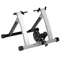 Bike trainer convert for sale  Delivered anywhere in USA 